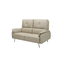LINT I 4051A