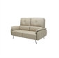 LINT I 4051A