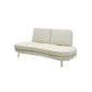 FLOREN I 7181AO