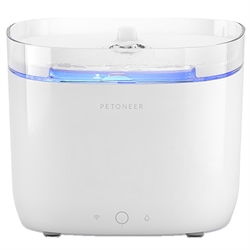 Mini Pro 飲水機 WF001