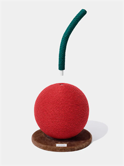 VETRESKA 櫻桃貓抓波