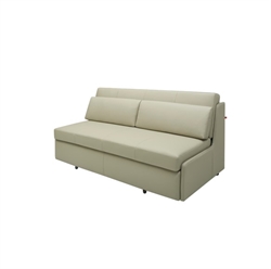 (雙11) FRECHEN I 7168A