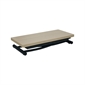 Storage friendly functional table