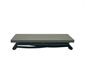 Storage friendly functional table