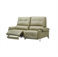 ZORN I 6201A