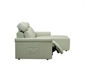 BRUNDE 7190A