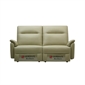 SAXONY I 6203A