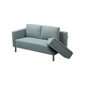 BLEN II 7191AO