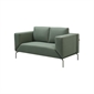 BROHL I 7192AO