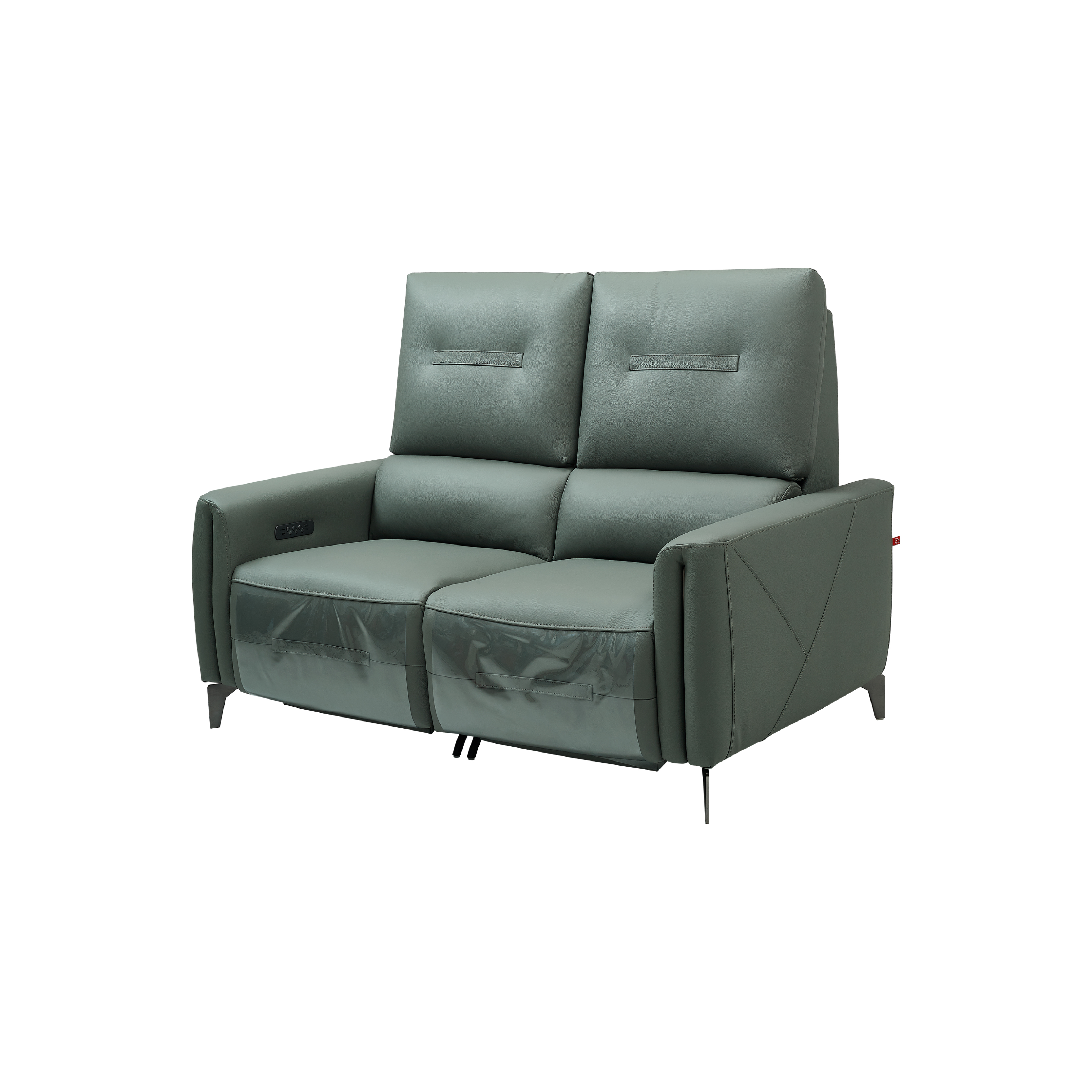 ZORN-SP I 6202A