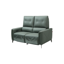 ZORN-SP I 6202A