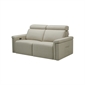 BRUNDE 7190AO