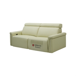 BRUNDE 7190A
