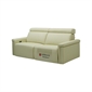 BRUNDE 7190A