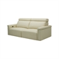 BRUNDE 7190A