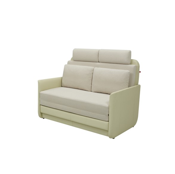 (Double 11) BEDDINGTON II 7174BT