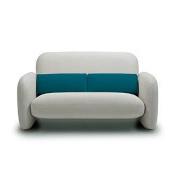 (Double 11) BARI I 8043AY