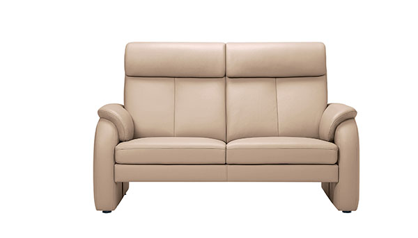 CARINA III T4045A-M1