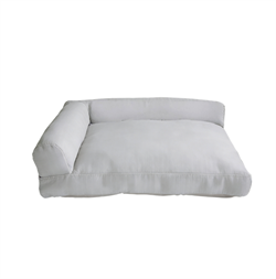 CORNER PET SOFA BED E020A