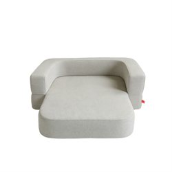 SWING PET SOFA BED E021A