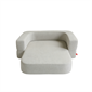 SWING PET SOFA BED E021A