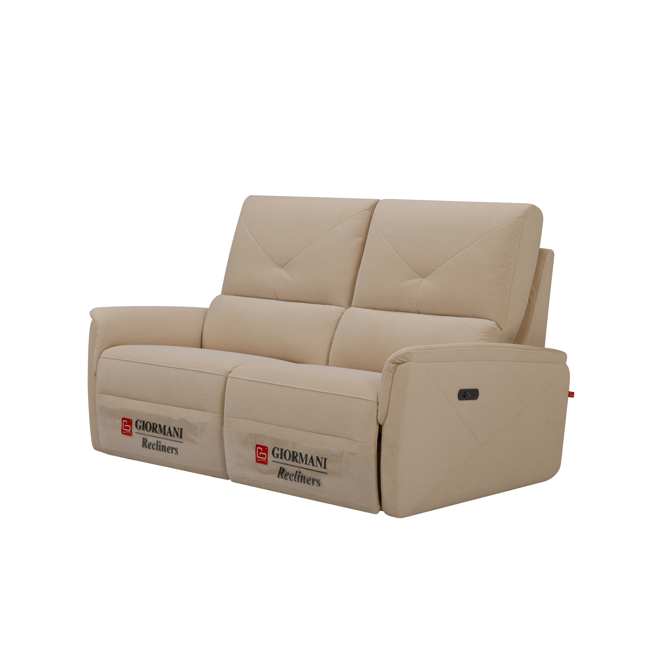 SOVEN 6204AO