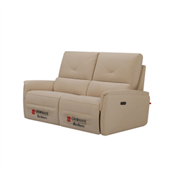 SOVEN 6204AO