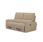 SOVEN 6204AO