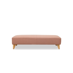 CASEY IV 3008B  2.5 Seater Base