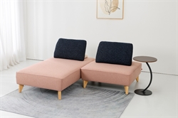 CASEY IV 3008B Bundle Set D