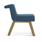 MINI PONY CHAIR E031A-H1F
