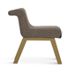 MINI PONY CHAIR E031A-H1F