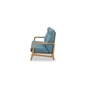 CONSUS I 3011AO