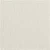 Ivory (HK909-01r)