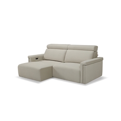 BRUNDE 7190B