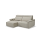 BRUNDE 7190B