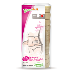 Tenson Belly-Shaping Belt S/ML/XL