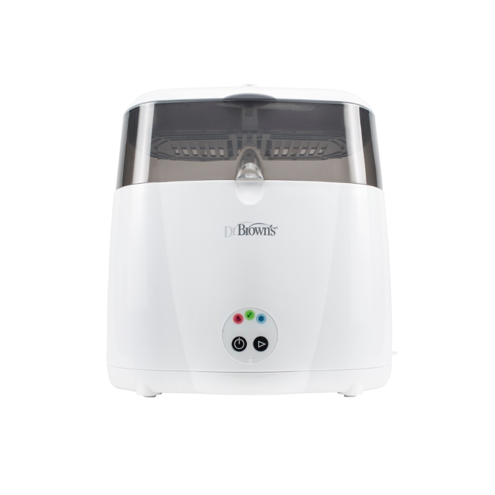 old navy infant coats