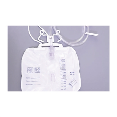 Urine Bag