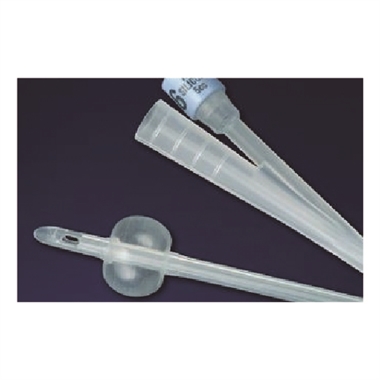 Silicone Stomach Tube