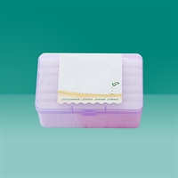 化妝棉（壓邊）