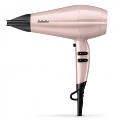 Babyliss 2667h outlet