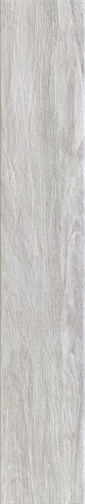 159718-086