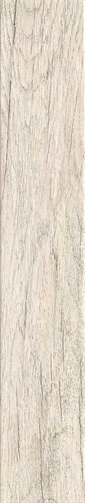 159710-086