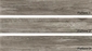 159721-086