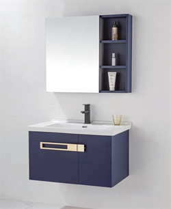  304 不銹鋼 M0660A,M0670A,M0680A