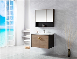  精選1.5mm加厚鋁材 B58-70,B58-80