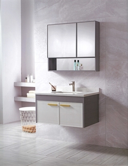  精選1.5mm加厚鋁材 B50-60Y,B50-70Y,B50-80Y