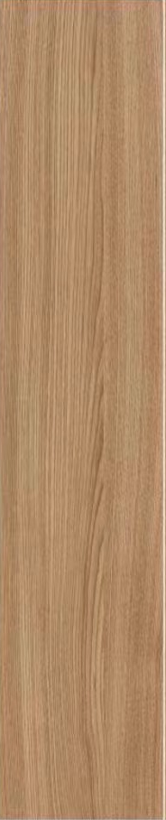 10HU06-101-8