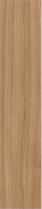 10HU06-101-8